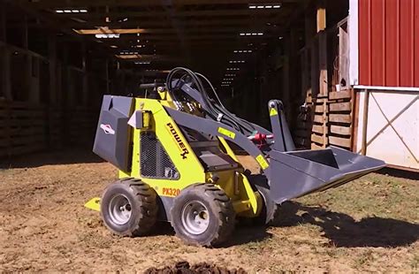 power x skid steer|powerx parts catalog.